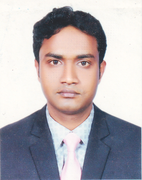MD. RAHIDUL ISLAM